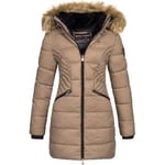 Parka Geographical Norway  ABEILLE