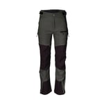 Isbjörn of Sweden Trapper Pant II Teens turbukse junior Graphite 2810-10 158-164 2022