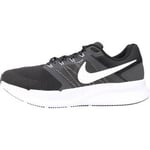 Tennarit Nike  RUN SWIFT 3