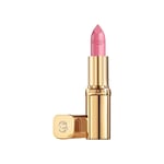 Loreal Paris Color Riche Satin Lipstick 303 Rose Tendre 7 ml