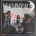 Dead Moon  Going South  LP/Vinyl