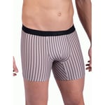 Boxers Olaf Benz  Boxer RED2303