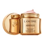 Lancôme Lancome Absolue Soft Cream Limited Edition 60ml