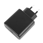 Charger Head For S22 Pd 45W Phone Fast Charging Charger Adapter Block LSO