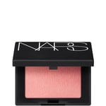 NARS Orgasm Mini Blush 2.5g