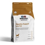 Specific CID-LF Digestive Support Low Fat