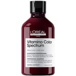 L'Oréal Professionnel Vitamino Color Spectrum Shampoo For Coloured Hair 300ml