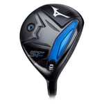 Mizuno ST-230 Max 5-Wood 18° Høyre Regular LIN-Q M40X 5F3