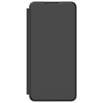 Folio Samsung G A53 5G Flip Wallet 'DFS' Noir Samsung - Neuf