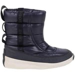 Boots Sorel  Boots bleu