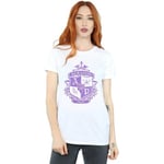 T-shirt Disney  The Descendants