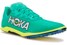 Hoka One One Cielo X 2 MD W Chaussures de sport femme