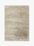 John Lewis Rhapsody Shaggy Rug