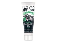 Bugalugs Dental Care Toothpaste Gel With Fresh Mint 75G