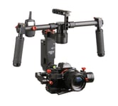 Came Mini 3 Tool-Less Gimbal Stabilizer