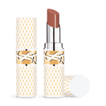 Ysl Loveshine Lipstick Collector - Shade201 - YSL Beauty