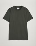 Colorful Standard Classic Organic T-Shirt Hunter Green