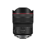 Canon RF 10-20mm f/4 L IS STM Lens