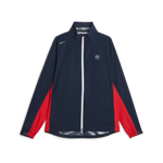 Drylbl Rain Jacket, golf-regnjakke, herre