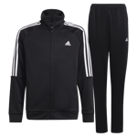 Sereno Tracksuit, junior