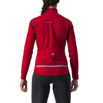 Castelli Perfetto Ros 2 Jacket