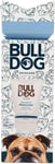 BULLDOG SKINCARE - Sensitive Moisturiser Cracker Giftset for Men | Sensitive Ski