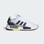 adidas NMD_G1 Shoes Women
