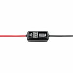 Bromsljusmodulator motogadget - Mo stop digital m dig.brake lt.modul