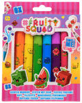 Fruity Squad Fruitysquad doftpennor breda