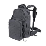 Direct Action Ghost Mk2 Backpack Shadow Grey