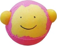 Bomb Cosmetics Bomb Cosmetics_Bath Bomb Kula Do Kąpieli Cheeky Monkey 160G