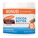 010181140082 Palmers Cocoa Butter Formula