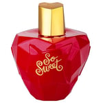 Lolita Lempicka So Sweet pour Femme 1.7 oz Eau de Parfum Vaporisateur 50.28 ml