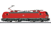 Märklin- Locomotive modélisée, 39330