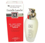 Danielle Laroche 50+ Anti Aging Eye Lifting Serum with Tightening Effect 30ml