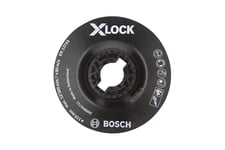 Bosch 2 608 601 711 tillbehör vinkelsliber Bagskive