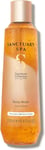 Sanctuary Spa Shower Gel for Women, No Mineral Oil, Cruelty Free, Natural & Veg