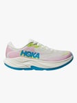 Hoka Rincon 4 - Dame - Rosa - 42