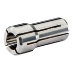 Metabo Pince de serrage 8 mm pour DG 700 / L metabo