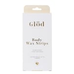 Glöd Sophie Elise Body Wax Strips