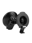 Garmin Suction Cup Mount