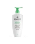 Collistar Speciale Corpo Perfetto Crema Termale Anticellulite 400 ml