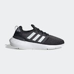 adidas Swift Run 22 Shoes Women