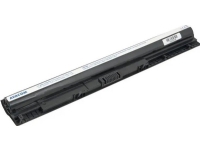 AVACOM DELL INSPIRON 15 5000, DIN 15 3558 LI-ION 14.8V 3200MAH 47WH