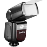 Godox Speedlite V860III blixt, Olympus/Panasonic