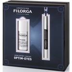 FILORGA GIFTSET OPTIM EYES gift set