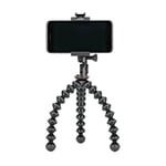 Joby Stativ Smartphone GripTight Pro 2 GorillaPod