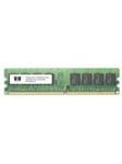 HP Low Power kit DDR3-1333 DC - 8GB