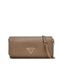 GUESS NOELLE Mini Bag with shoulder strap