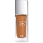 DIOR Ansikte Highlighter Complexion Sublimating Fluid - Multi-Use HighlighterDior Forever Star Glow Filter Shade 6 30 ml